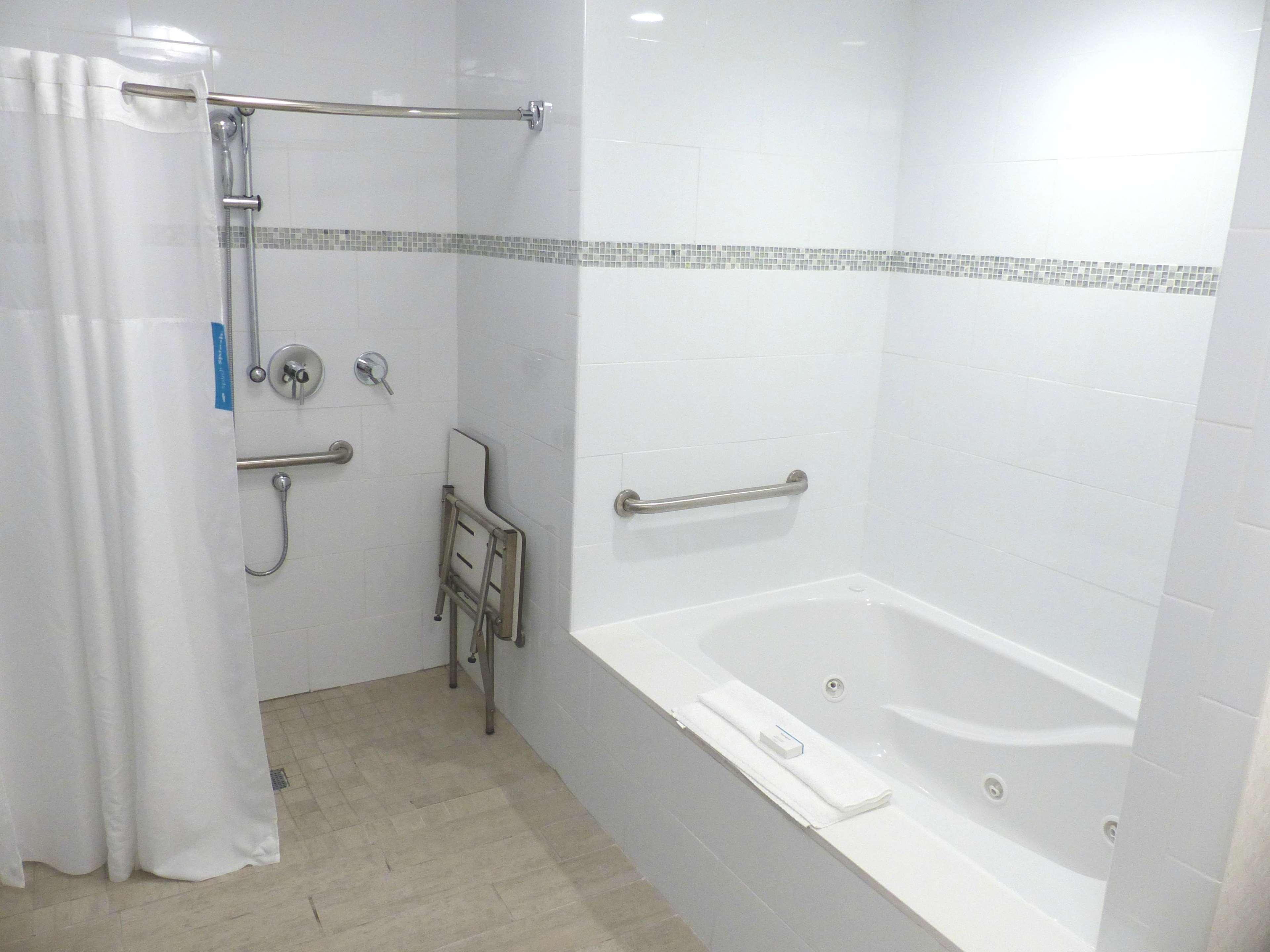 Hampton Inn By Hilton Paramus Luaran gambar