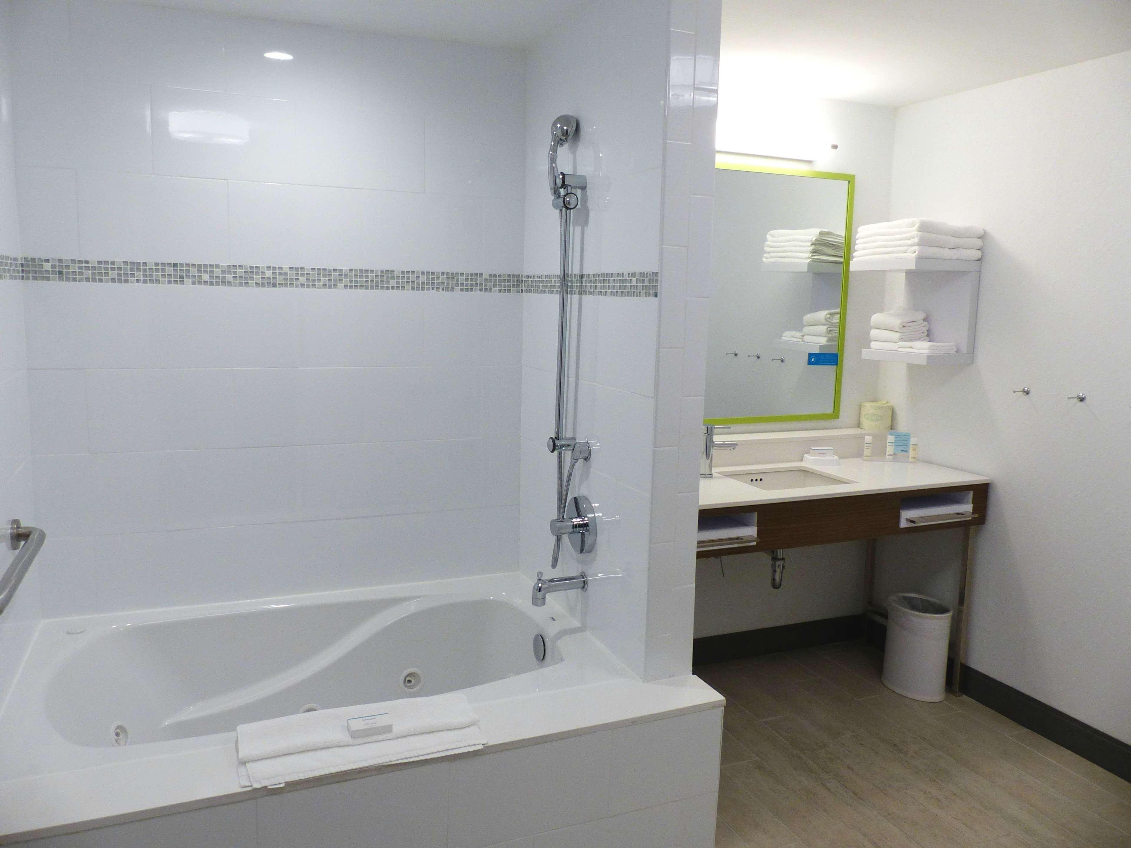 Hampton Inn By Hilton Paramus Luaran gambar