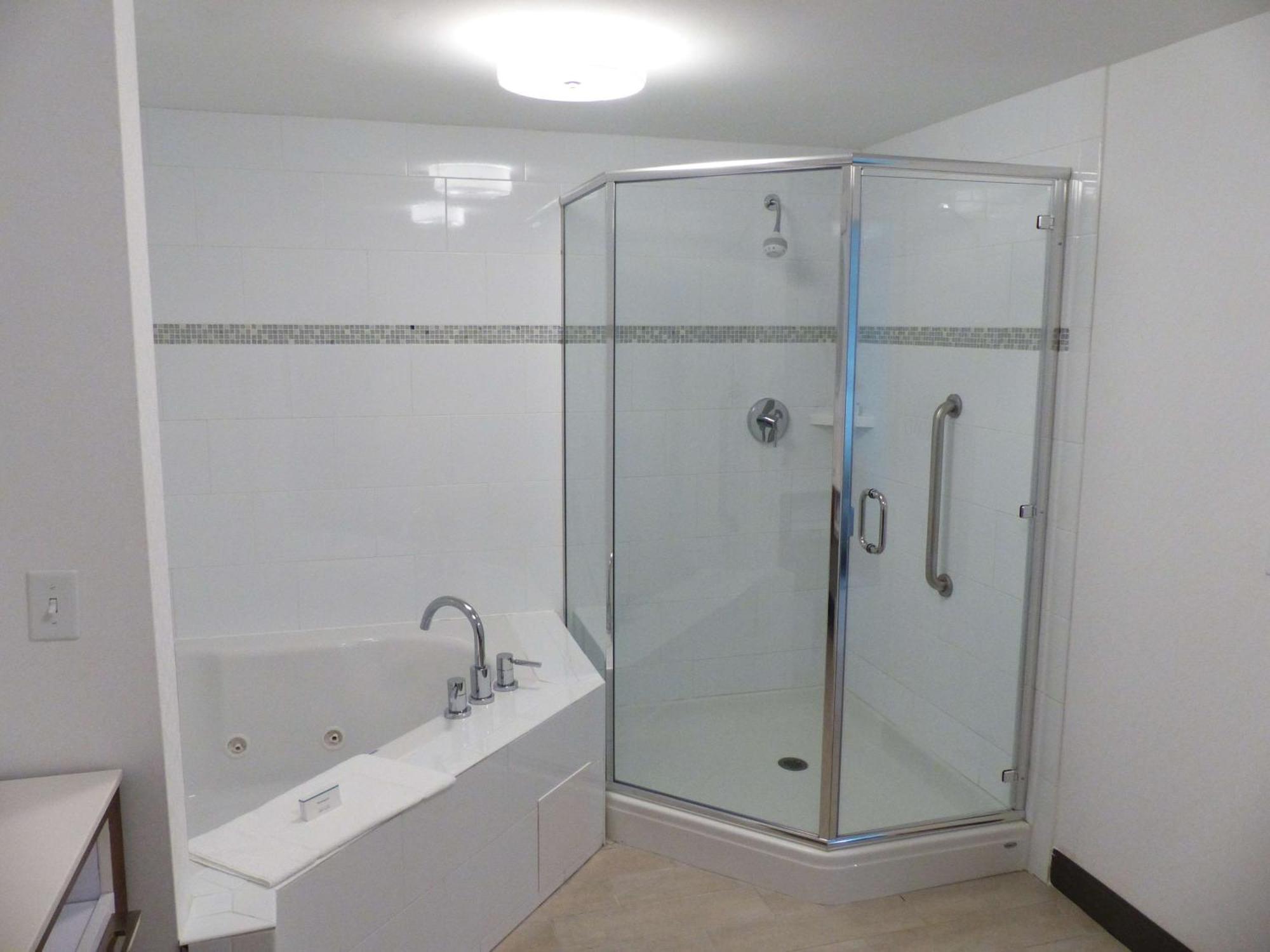 Hampton Inn By Hilton Paramus Luaran gambar